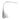 Bluetooth Desk Lamp