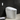 Smart One-Piece Floor Mounted Toilet