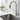 Swan Neck Pull-out Spray Kitchen Faucet