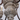 Vintage Cottage 6-Light Distressed Wood Chandelier 