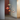 PH 5 Pendant Light