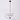 Modern Black Novelty Pendant Light