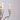 Vintage Cottage 6-Light Distressed Wood Chandelier 