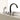 roman deck mounted faucet