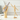 Wooden Man & Hand Figurines