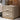 PU Leather Upholstered Nightstand