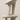 Retro Resin Abstract Sculpture Decorative Art