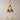 Glass Pendant Light - Charmydecor