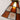 Glass light