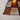 Glass light