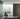 Black trio bulb standing lamp