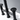 Industrial 2-Handle Center-set Kitchen Faucet