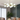 Modern Glass Globe Sputnik Chandelier 