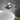 wall mounted bathroom faucet