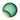 Circular shape