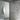 Modern 16" Rain Thermostatic Shower Faucet 