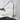 Modern Goosenecked Pull Out Kitchen Faucet