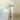LED bathroom faucet 