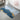 Modern Rectangle Non-Slip Soft Bath Mat