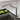 Deck-Mount Retractable Pot Filler Kitchen Faucet
