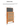 Rattan Shoe Cabinet 