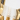 Modern Tiered Adjustable Height Chandelier