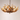 Vintage Resin 6-Light Deer Antler Chandelier