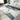 Geometric Multi-colored Rectangle Area Rug