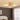  3-Light Geometric Semi Flush Mount Light