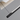 Modern Linear LED Pendant Light