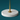 Modern Gold Tree 3-Light Floor Lamp