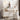 Modern Wooden Makeup Vanity Set