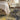 10' x 13' Retro Style Rectangle Area Rug