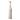 Beige Flower vase