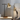 Modern Creative 1-Light Desk Lamp
