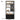  Industrial Wine Cabinet Wine Rack (Dimension)