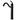 Classical Design Vessel Bathroom Faucet 