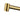 brushed gold kitchen faucet