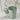2Pcs Mini Paper Waste Buckets