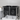 2 Tier Laundry Hamper 