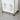 2 Tier Laundry Hamper 