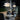 Creative Petal Pendant Light