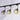 Retro Industrial Led Track Light