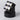 Square Anti-Glare LED Spotlight