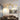 Background Wall Collocation Track Light