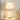 Light luxury desk light 