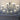 Clear Crystal Modern Chandelier