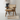 Takashi Chair