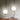 pendant light 