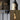 Hooked Mini Pendant Light fixtures